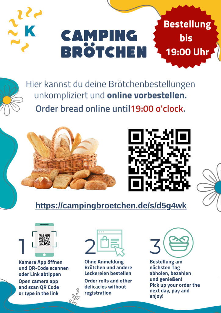 CampingBroetchen_Poster.pdf_3.png
