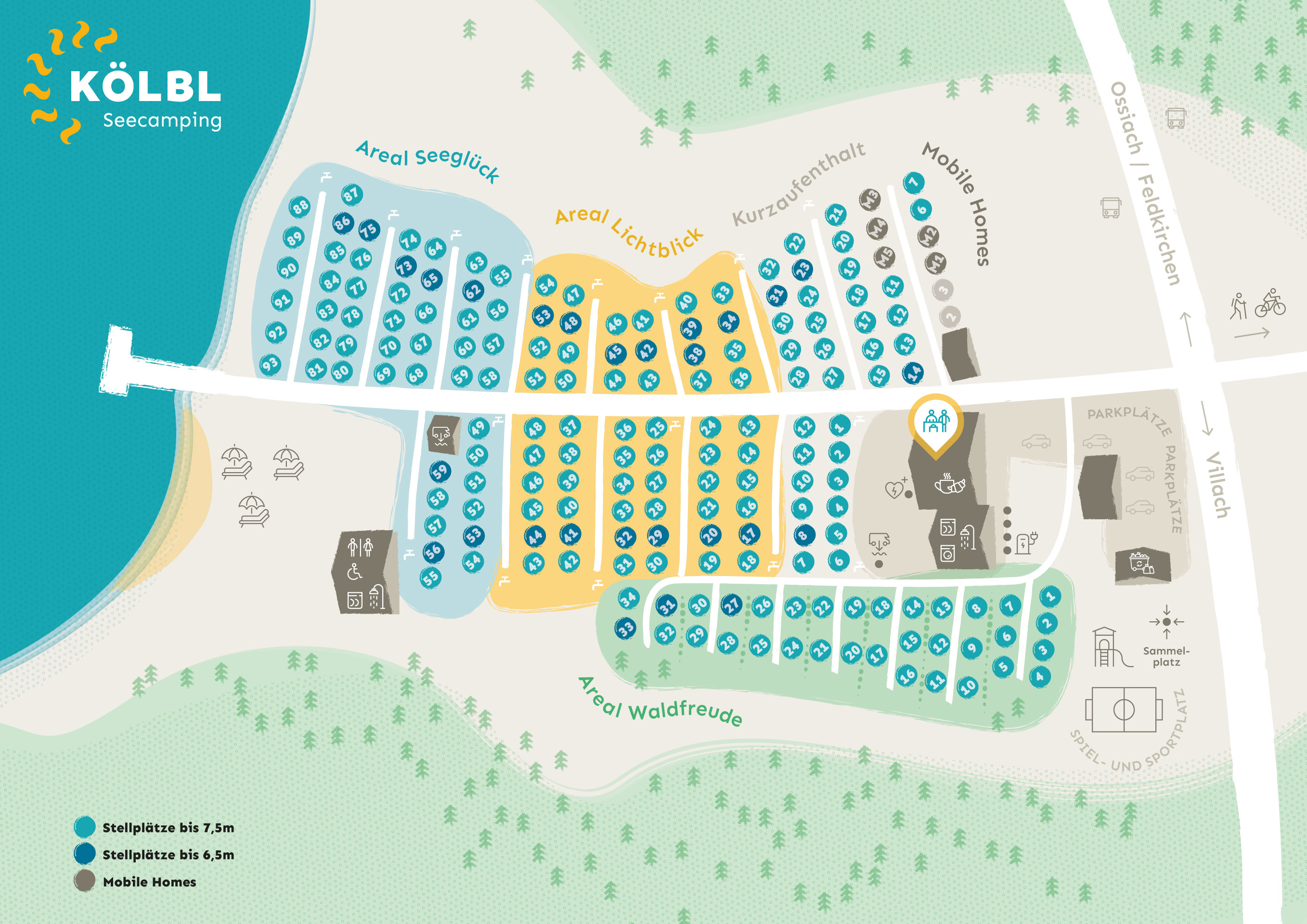 camping koelbl lageplan quer web 2026