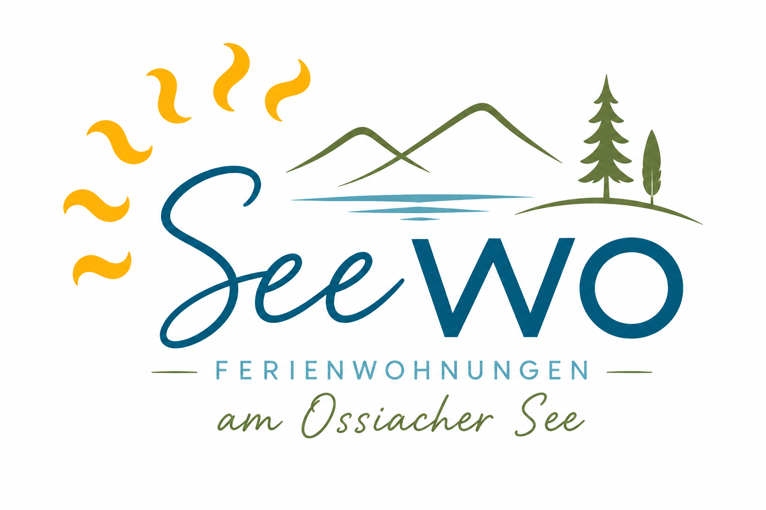 SeeWo Logo final